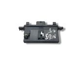 Lichtmodul Lichtsensor