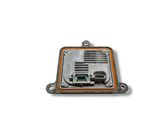Module de ballast de phare Xenon
