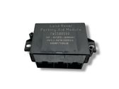 Parking PDC control unit/module