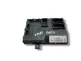 Module confort