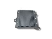 Sonstige Steuergeräte / Module