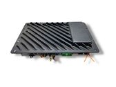 Amplificateur de son