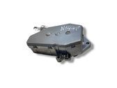 Tailgate/trunk/boot lift motor