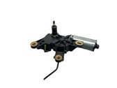 Wischermotor Heckscheibe