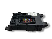 Fuse module