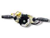 Wiper turn signal indicator stalk/switch