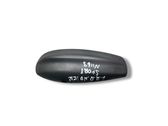 Aerial GPS antenna