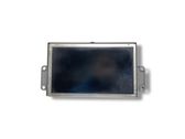 Screen/display/small screen