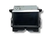 Pantalla/monitor/visor