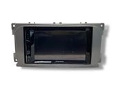 Screen/display/small screen