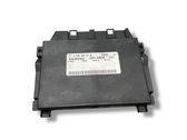 Gearbox control unit/module