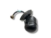 Air suspension tank/reservoir