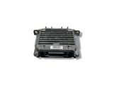 Xenon control unit/module