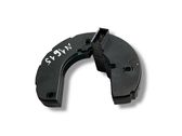 Steering angle sensor