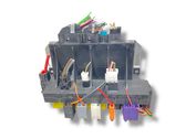 Fuse module