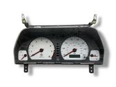 Compteur de vitesse tableau de bord