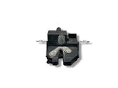 Tailgate/trunk/boot lock/catch/latch