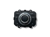 Мультимедийный контроллер