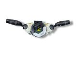 Wiper turn signal indicator stalk/switch