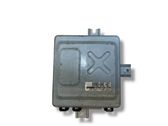 Power steering control unit/module
