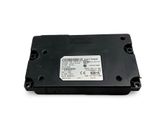 Bluetooth Modul Steuergerät