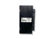 Comfort/convenience module