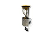 In-tank fuel pump