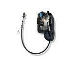 Gear shifter/selector
