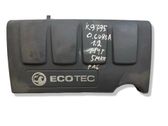 Engine cover (trim)