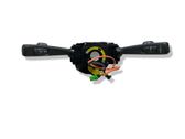 Wiper turn signal indicator stalk/switch