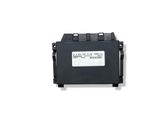 Gearbox control unit/module