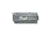Light module LCM