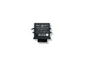 Light module LCM
