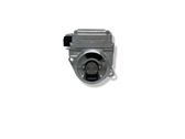 Electric power steering pump