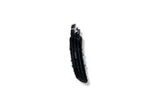 Dash center air vent grill