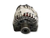 Generator/alternator