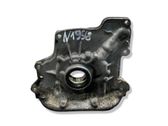 Sonstiges Einzelteil Motor