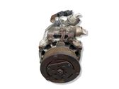 Klimakompressor Pumpe
