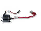 Positive cable (battery)