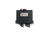 Unidad de control/módulo de la caja de cambios
