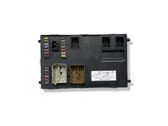 Comfort/convenience module