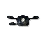 Wiper turn signal indicator stalk/switch