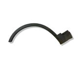 Front arch trim