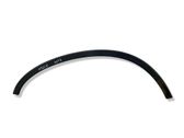 Front arch trim
