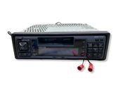CD/DVD changer