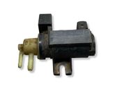 Electroválvula del turbo