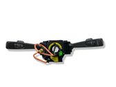 Wiper turn signal indicator stalk/switch