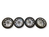 R18 alloy rim