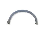 Rear arch trim
