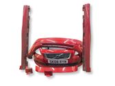 Complete body kit